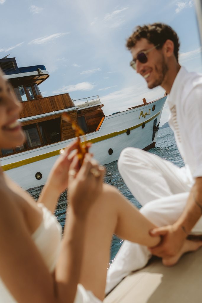 Life Style